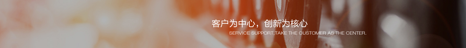 http://www.zbgcqx.net/data/upload/202006/20200609170127_569.jpg